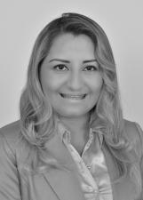 Foto de CLARA CRISTINA NUNES DA SILVA