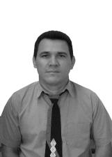 Foto de RAIMUNDO LIMA JUNIOR