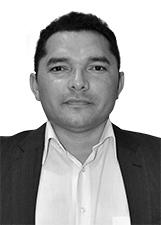 Foto de AURELIANO COELHO PIRES