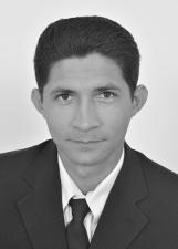 Foto de ACENILDO FURTADO DA COSTA