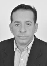 Foto de ALEX DE ALMEIDA PEREIRA