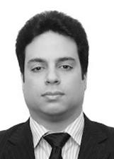 Foto de VINICIUS DE AZEVEDO GURGEL