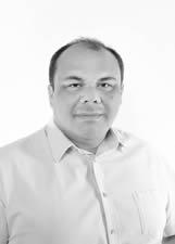 Foto de GEORGE CARLOS BARBOSA SANTANA