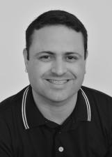 Foto de PEDRO LOURENÇO DA COSTA NETO
