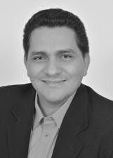 Foto de ALDRIN NUNES TORRINHA