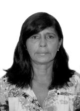 Foto de MARCIA NAZARÉ FARIAS PINHEIRO
