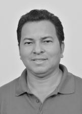 Foto de ELIZOMAR PEREIRA ALVES