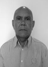 Foto de ADIMIRÇO DE ALMEIDA RAMOS