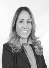 Foto de ZILMA CORREA BALIEIRO DOS SANTOS
