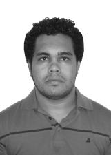 Foto de EURISON DE ANDRADE DA SILVA