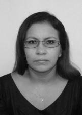 Foto de ARLITA SÁ DA SILVA