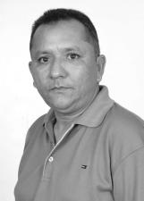 Foto de MESSIAS REIS DA SILVA
