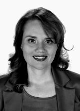 Foto de PAULA DE CARVALHO BASTONE