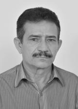 Foto de ANTONIO DE DEUS NUNES DOS SANTOS