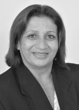 Foto de MARIA APARECIDA DOS SANTOS SILVA
