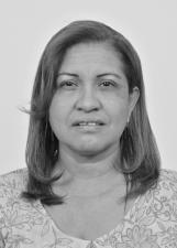 Foto de SÔNIA CRISTINA DE LIMA FERREIRA