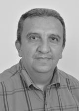 Foto de ALUIZIO SANTOS SILVA