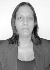 Foto de FABIANA FERREIRA BARROS