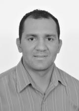 Foto de PABLO VALENTE TEIXEIRA BANDEIRA