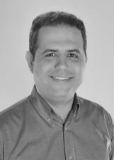 Foto de BRUNO MANOEL REZENDE