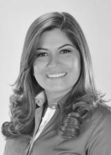 Foto de ALINE PARANHOS VARONIL GURGEL