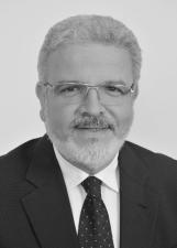 Foto de MOISES RIVALDO PEREIRA