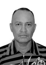 Foto de ENILDO PENA DO AMARAL