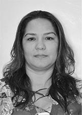 Foto de CLEINEIDE MOREIRA BATISTA
