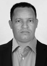 Foto de MARINALDO DOS SANTOS BEZERRA