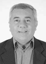 Foto de RAIMUNDO ROBERTO DE MOURA MADEIRA