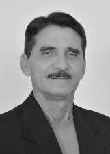 Foto de ANTONIO VIEIRA SOBRAL