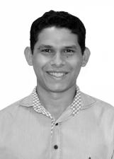 Foto de TIAGO AUGUSTO PAIVA RODRIGUES