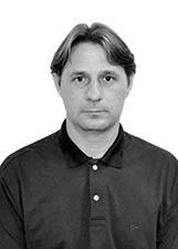 Foto de FABRICIO BEVILACQUA FURLAN