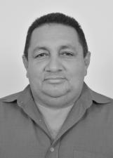 Foto de JOAO MONTEIRO DA SILVA