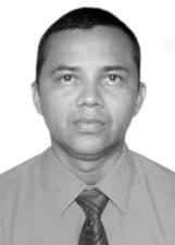 Foto de JOSE PAULO NUNES DA SILVA