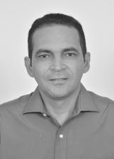 Foto de PAULO CESAR LEMOS DE OLIVEIRA