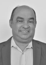 Foto de RAIMUNDO CORDEIRO ESPINDOLA