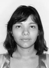 Foto de EVELYN NEVES DOS SANTOS