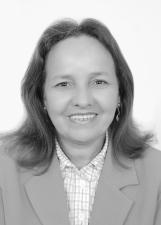 Foto de MARIA DO SOCORRO MOREIRA