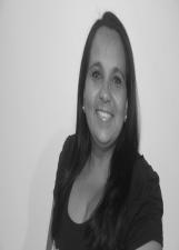 Foto de ANGELA CATARINA ALMEIDA CANTUÁRIA
