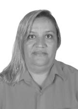 Foto de CARLA VINHOTE DA MOTA