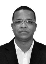 Foto de EDMUNDO LEÃO DE BARROS NETO