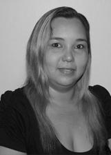 Foto de ELISANGELA ALMEIDA CANTUARIA