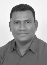 Foto de JOSÉ ROBERTO AFONSO PANTOJA