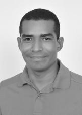 Foto de ORIVALDO FERREIRA MARTINS