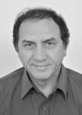 Foto de PLACIDO PEREIRA VIEIRA
