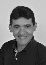 Foto de SILVINO VIANA RABELO