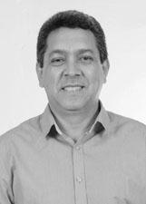 Foto de JOSE LUIZ AMARAL PINGARILHO