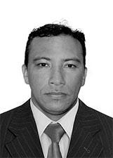 Foto de VALDENI ALVES DE MORAES