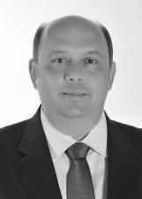 Foto de JOSE CARLOS CARVALHO BARBOSA